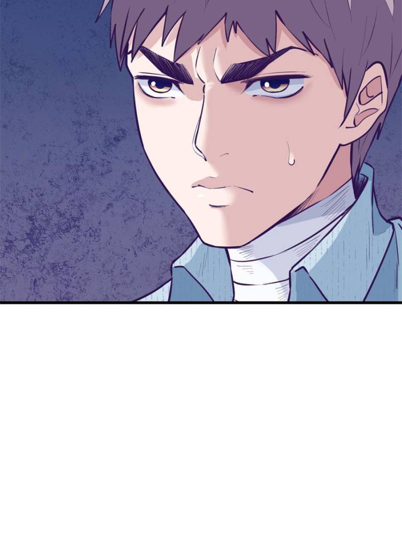 Chapter 78 - Image 64