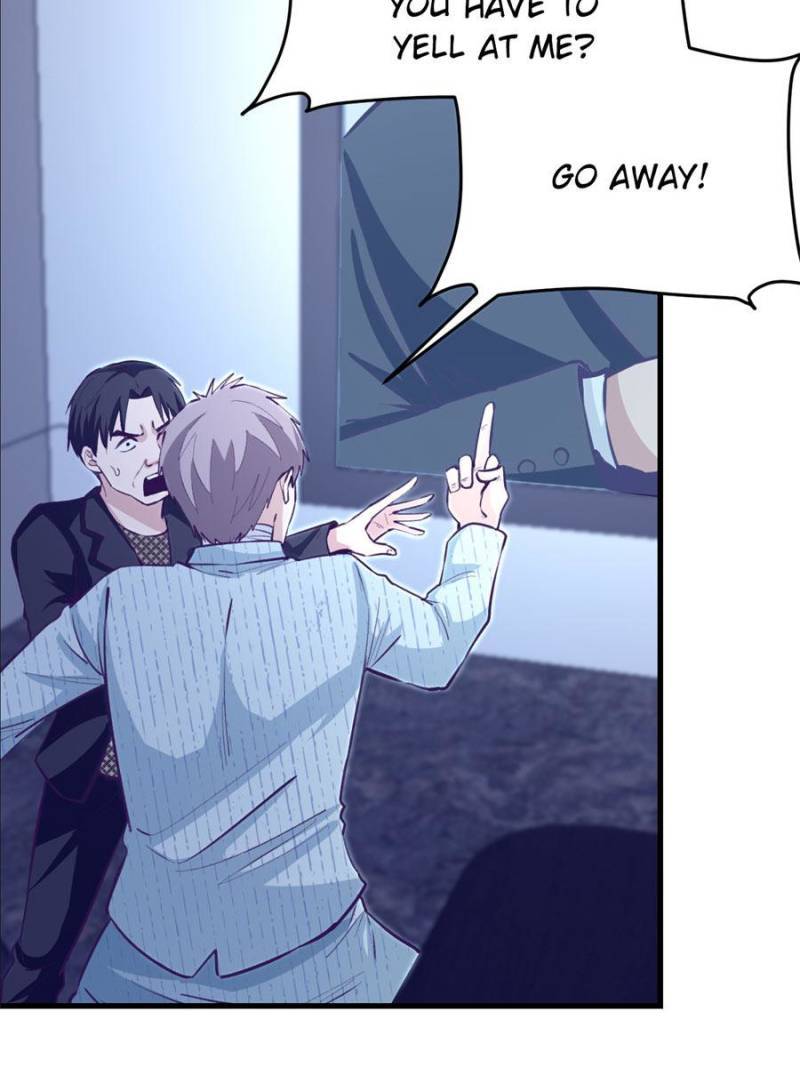 Chapter 78 - Image 8