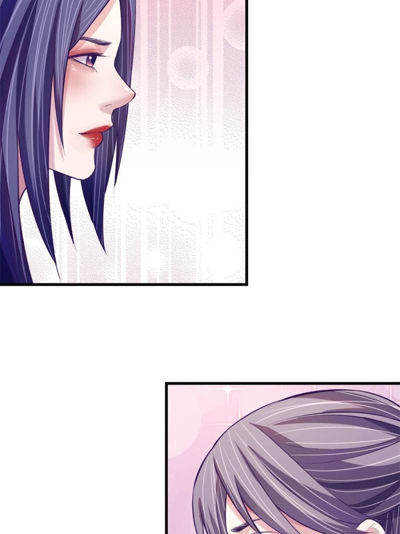 Chapter 79 - Image 11