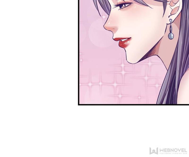 Chapter 79 - Image 12