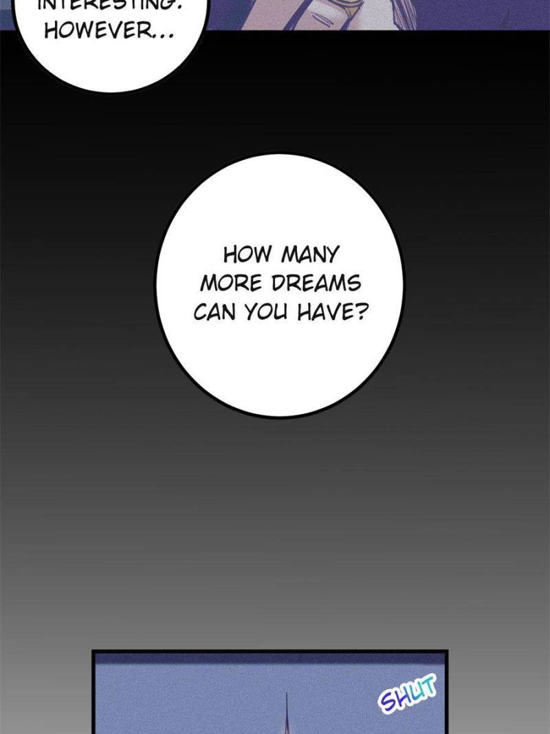 Chapter 79 - Image 2