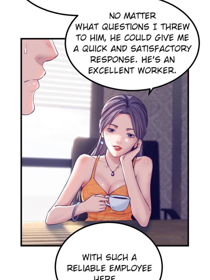 Chapter 79 - Image 20