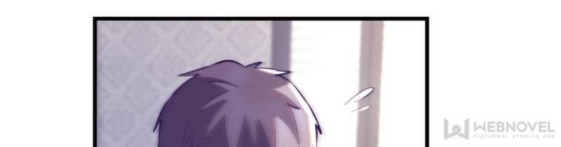 Chapter 79 - Image 27