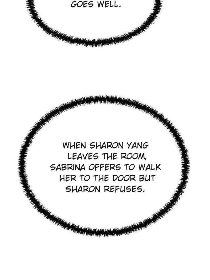 Chapter 79 - Image 31