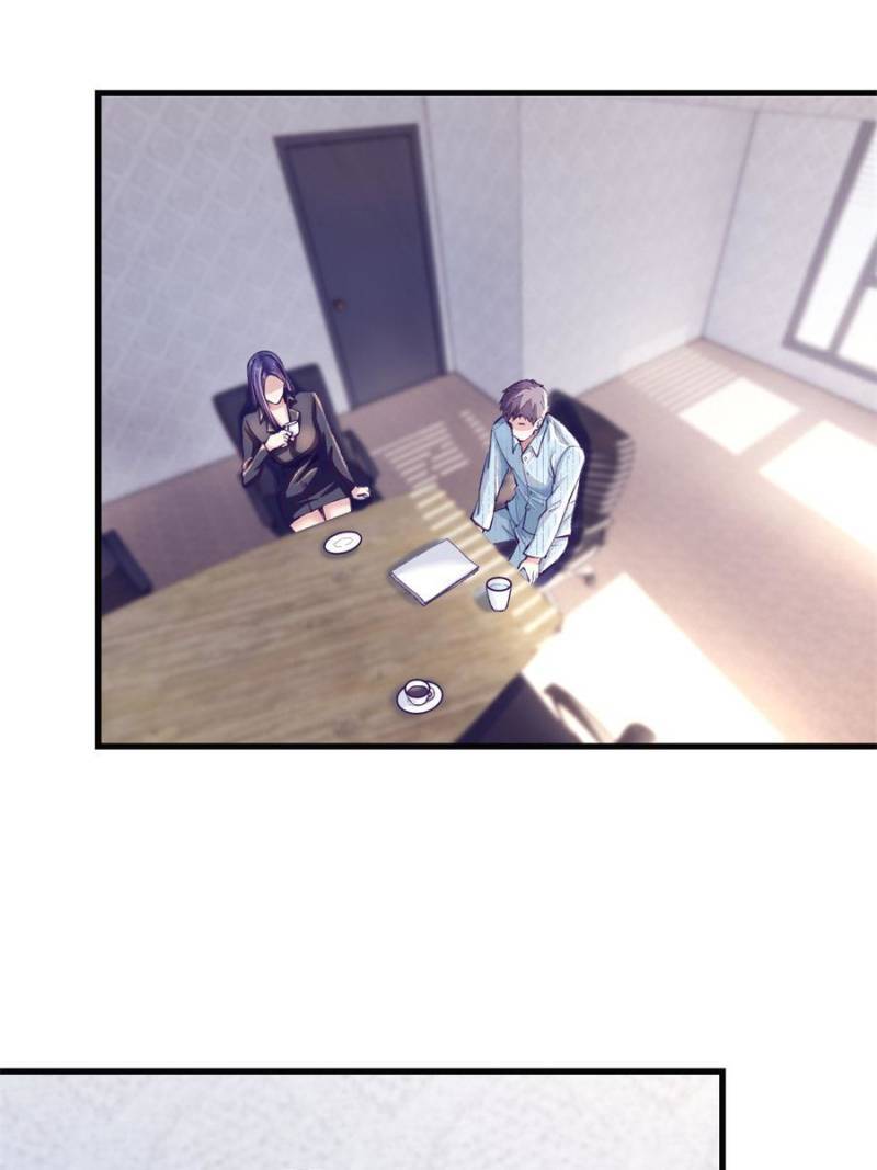 Chapter 79 - Image 33