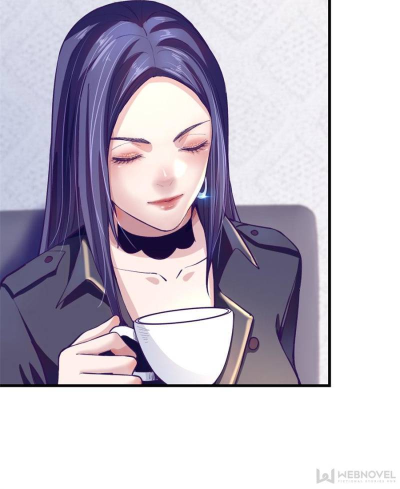 Chapter 79 - Image 34