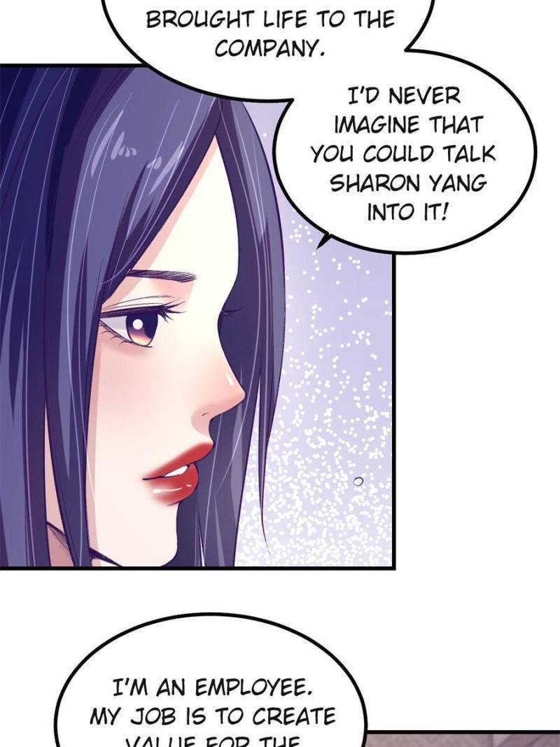 Chapter 79 - Image 36