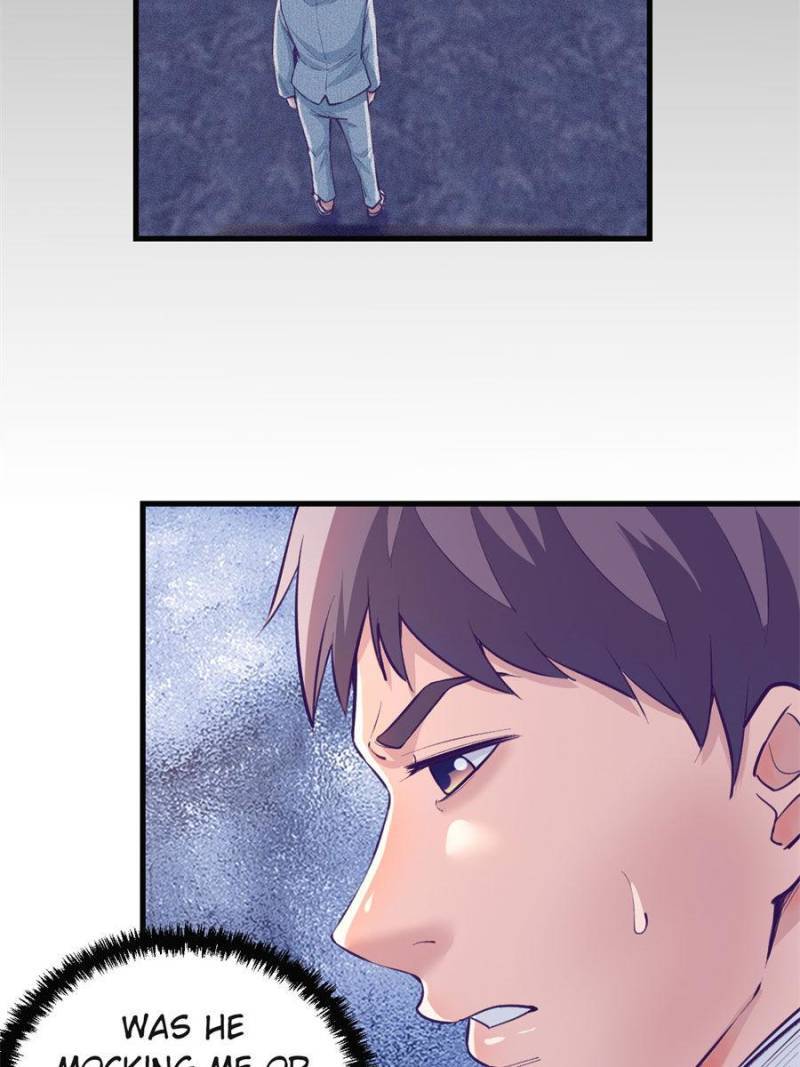 Chapter 79 - Image 4