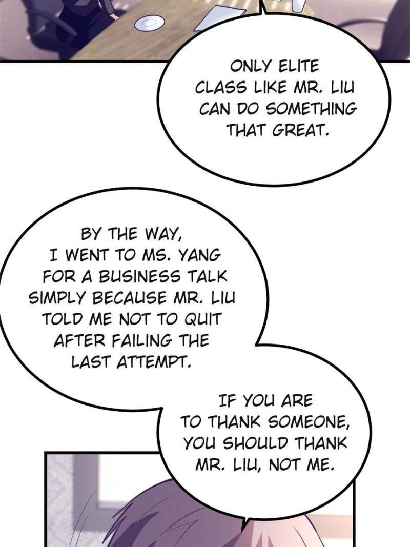 Chapter 79 - Image 44