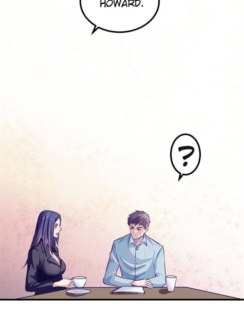 Chapter 79 - Image 47