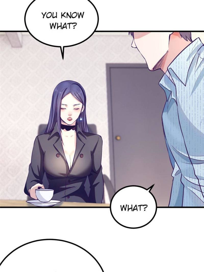 Chapter 79 - Image 49