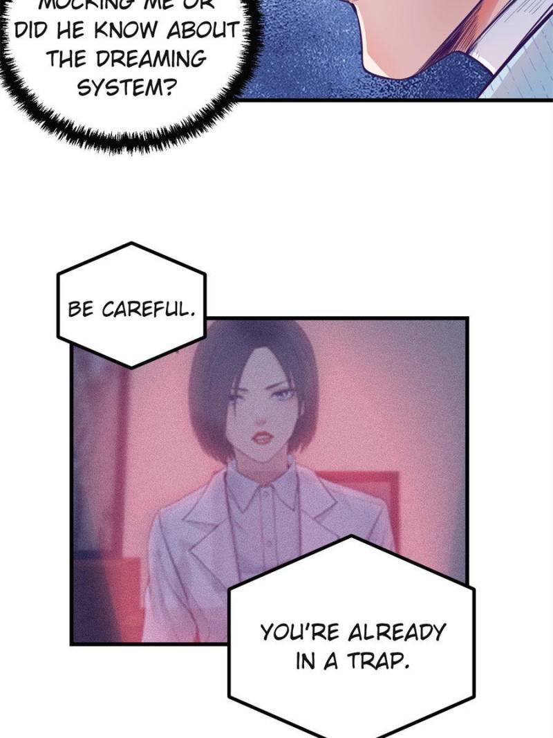 Chapter 79 - Image 5