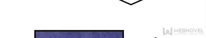 Chapter 79 - Image 6