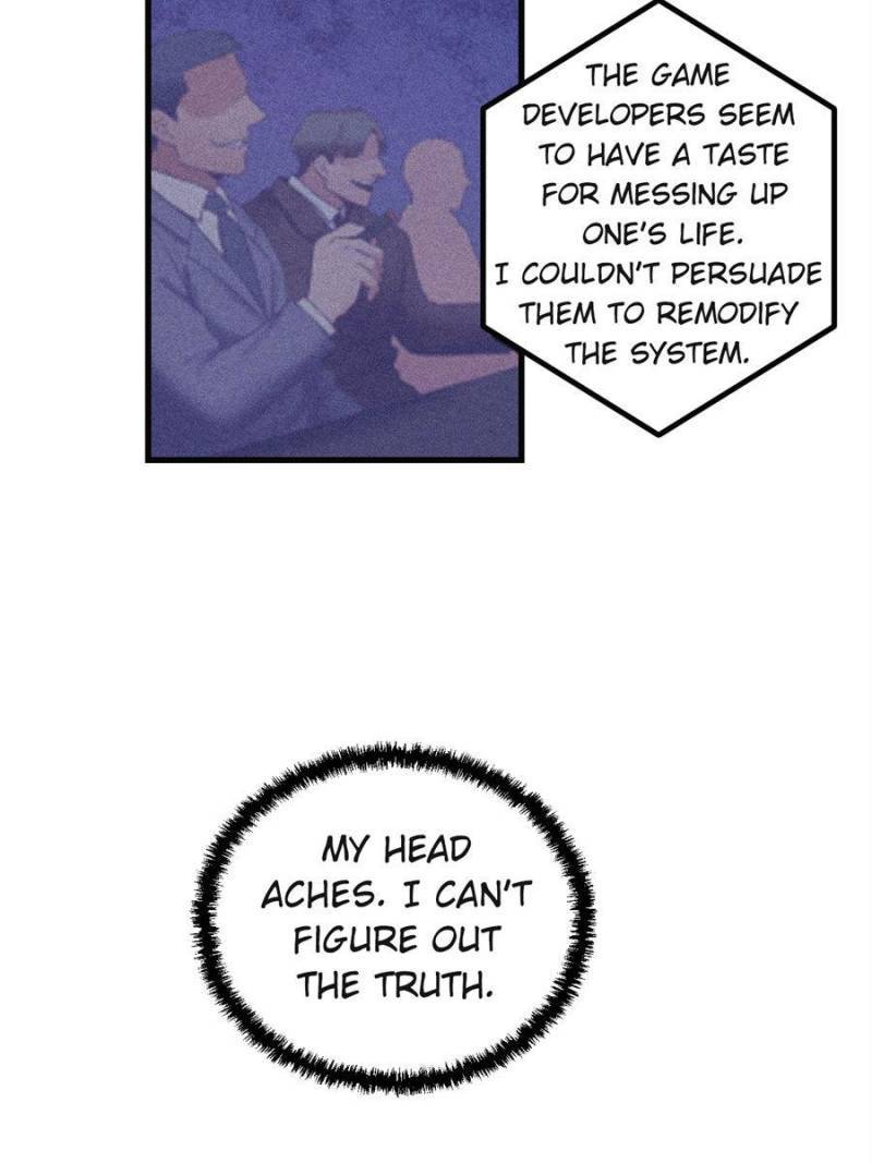 Chapter 79 - Image 7