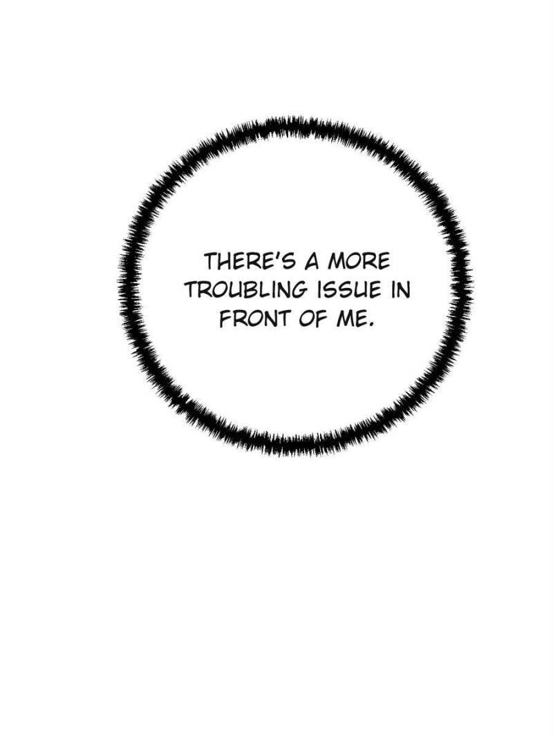Chapter 79 - Image 8