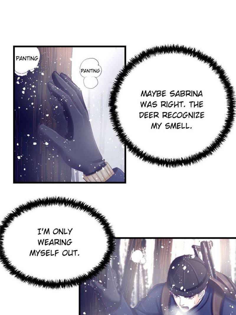 Chapter 8 - Image 10