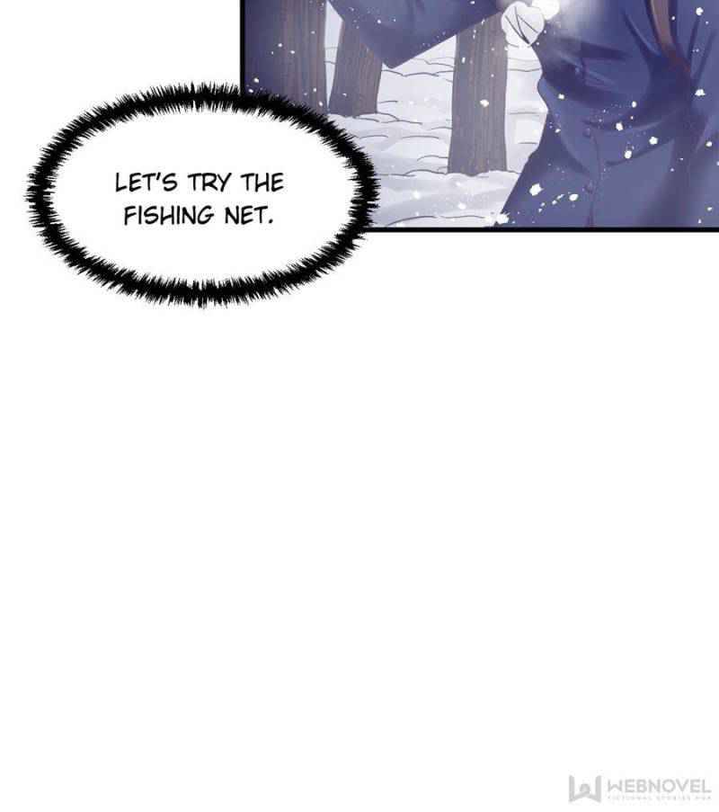 Chapter 8 - Image 11