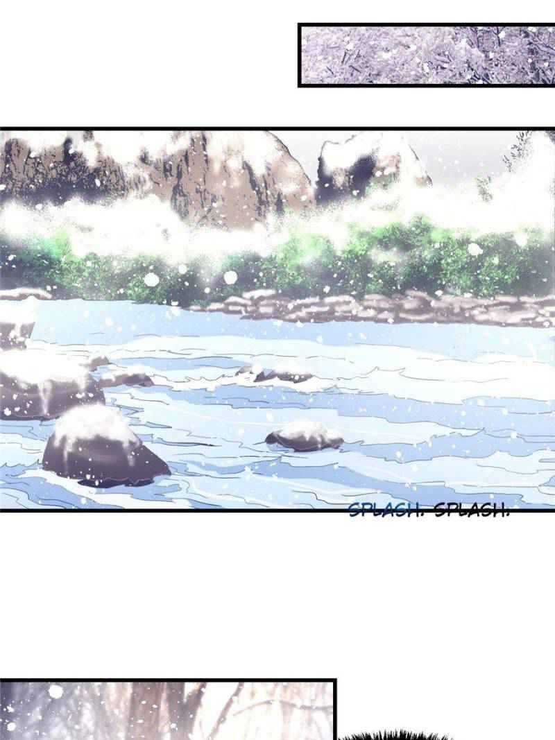 Chapter 8 - Image 12