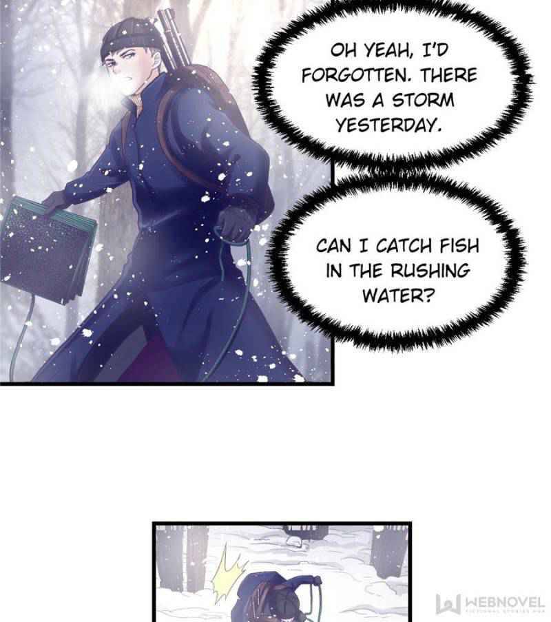 Chapter 8 - Image 13