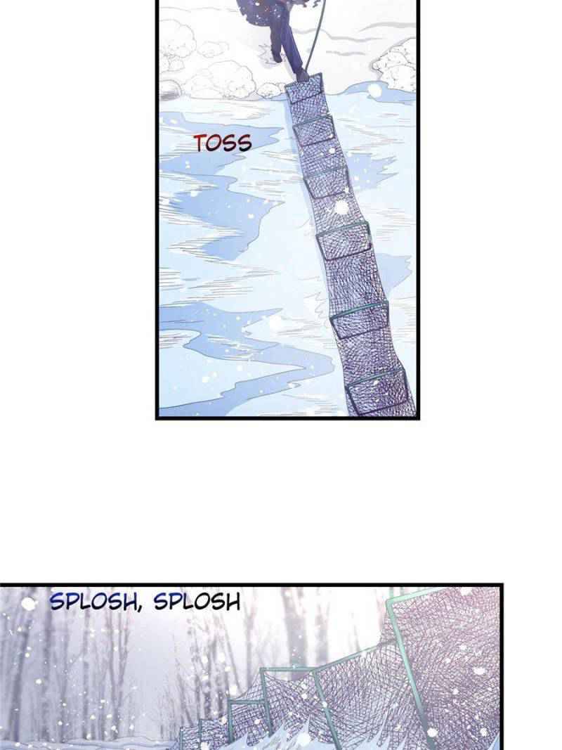 Chapter 8 - Image 14