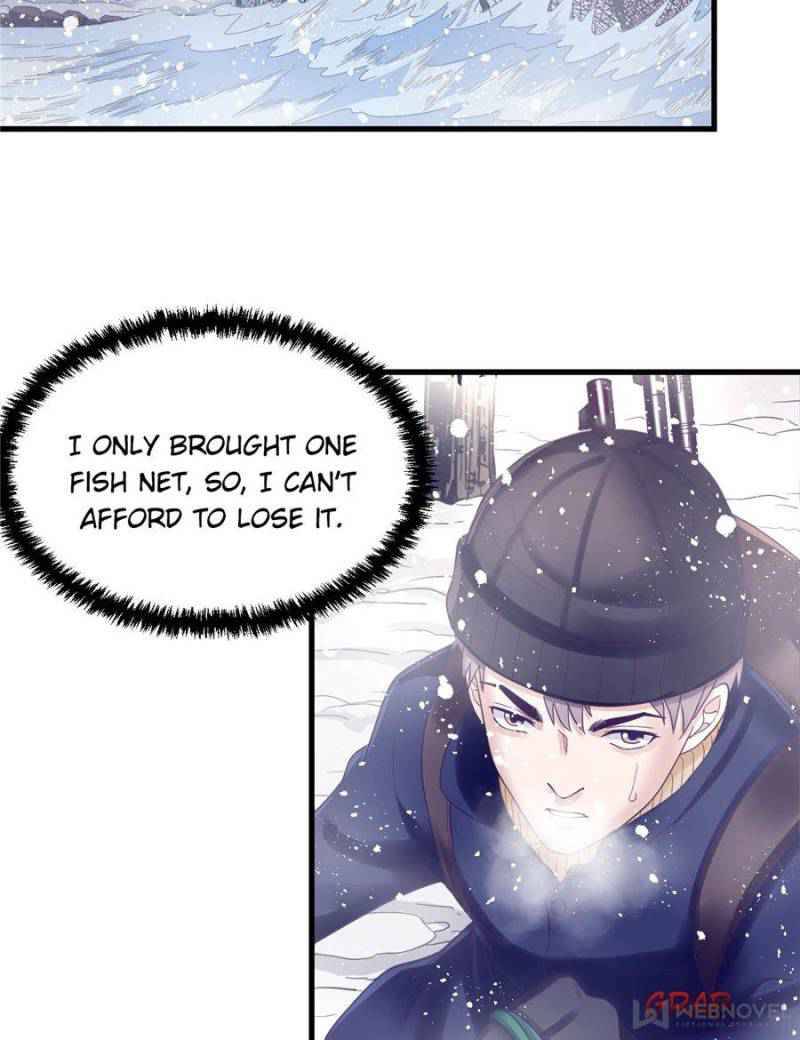 Chapter 8 - Image 15