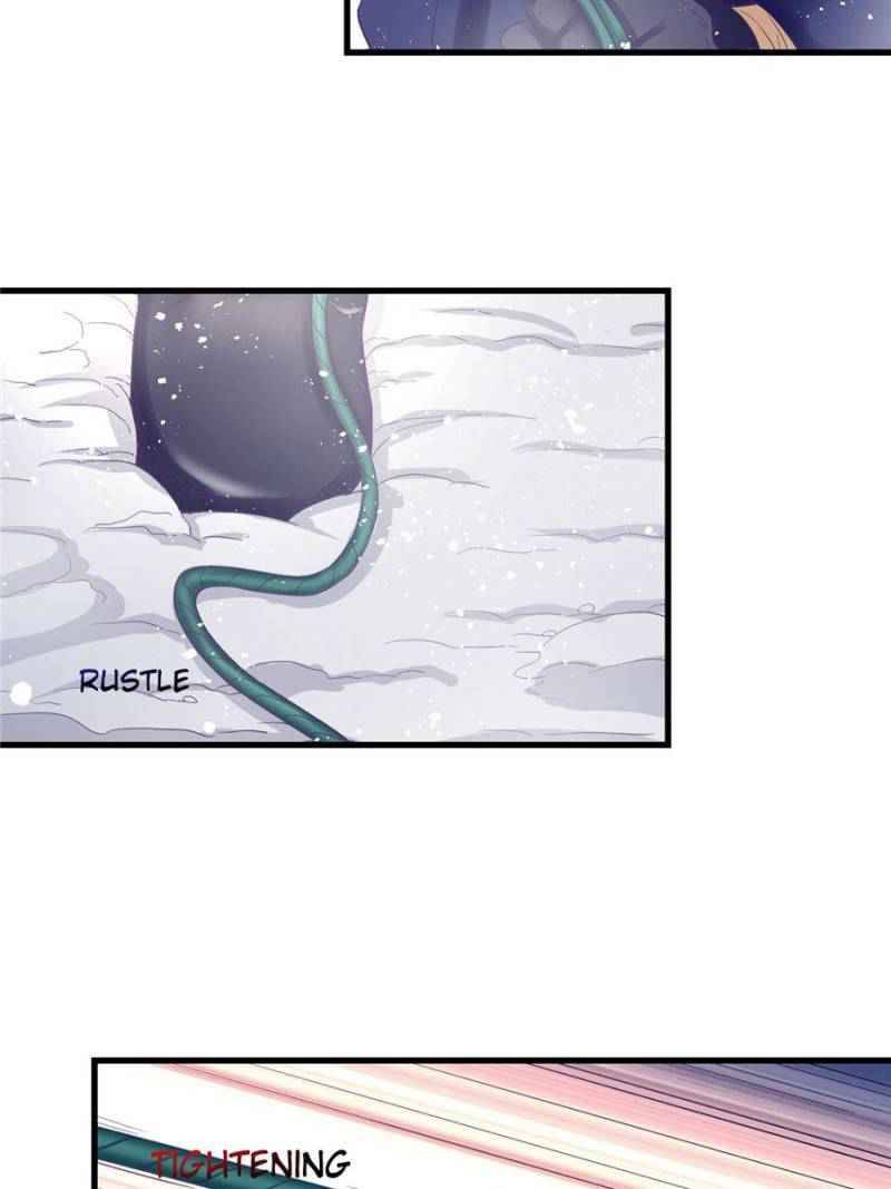Chapter 8 - Image 16