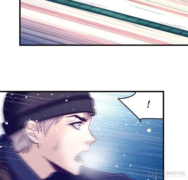 Chapter 8 - Image 17