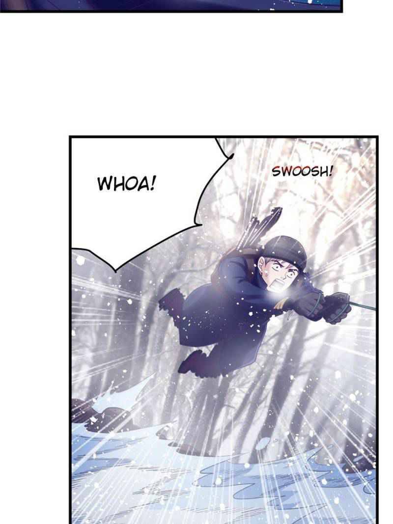 Chapter 8 - Image 18