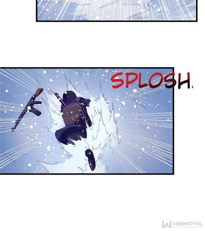 Chapter 8 - Image 19