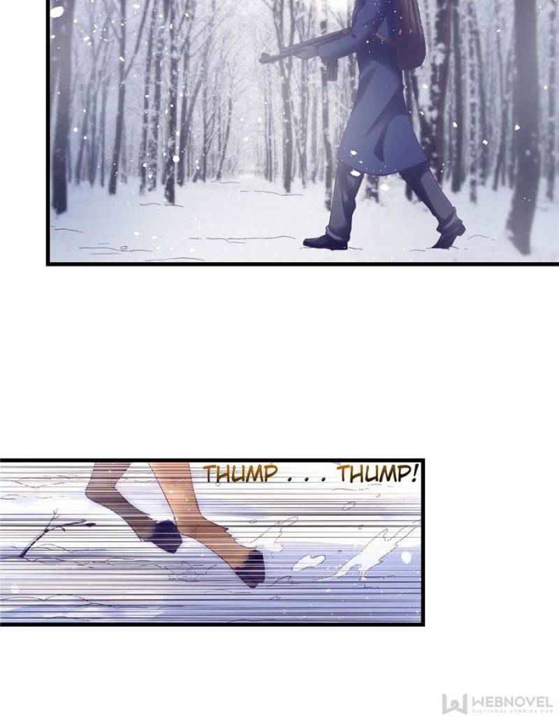 Chapter 8 - Image 2