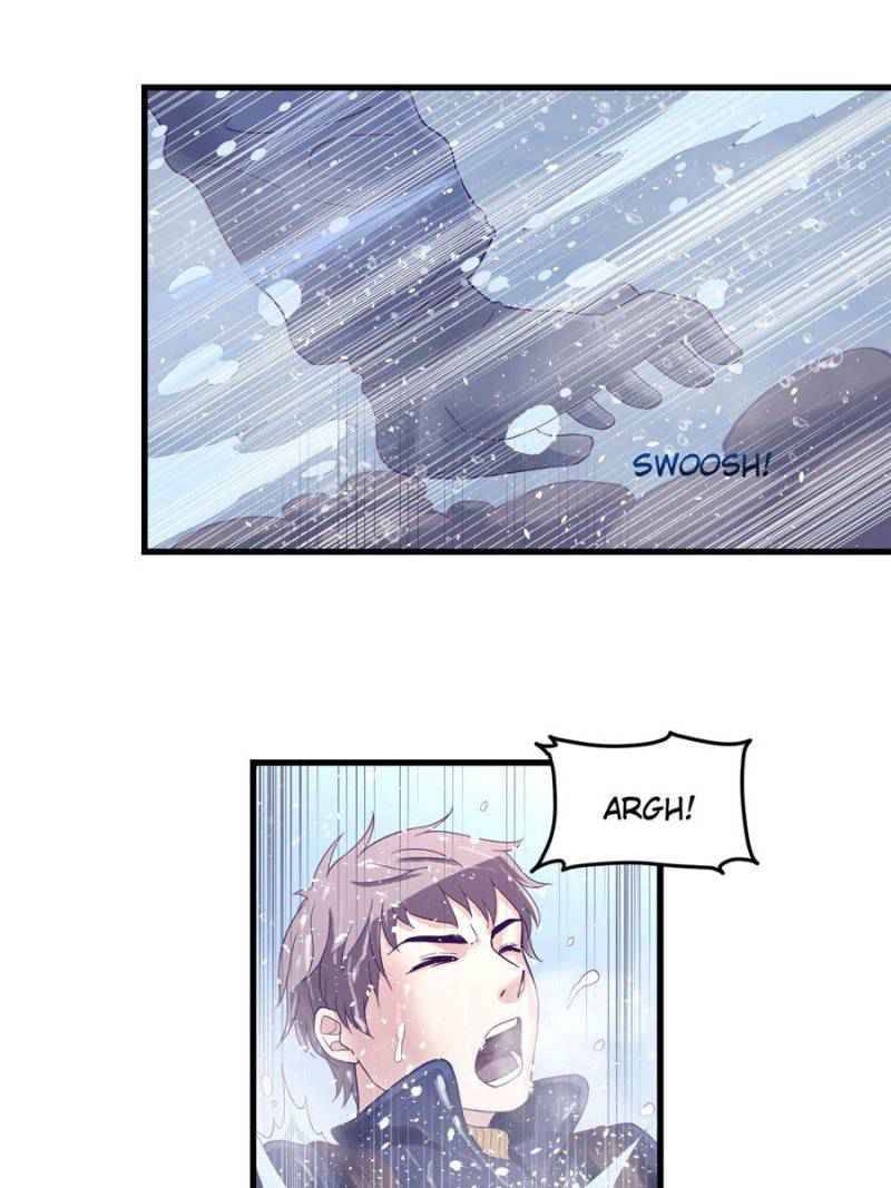 Chapter 8 - Image 20