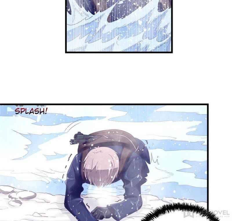 Chapter 8 - Image 21