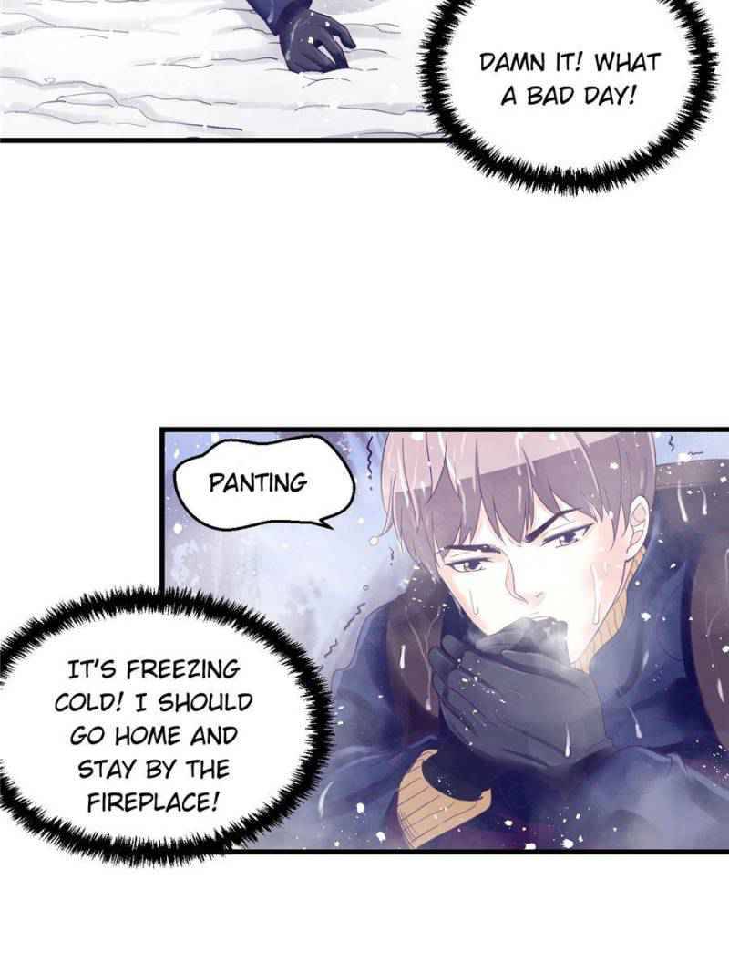 Chapter 8 - Image 22