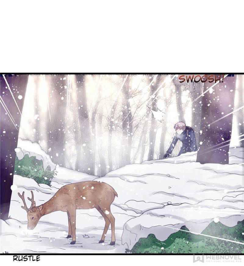 Chapter 8 - Image 23