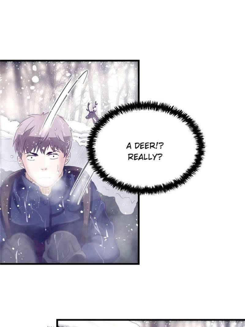 Chapter 8 - Image 24