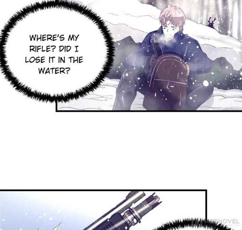 Chapter 8 - Image 25