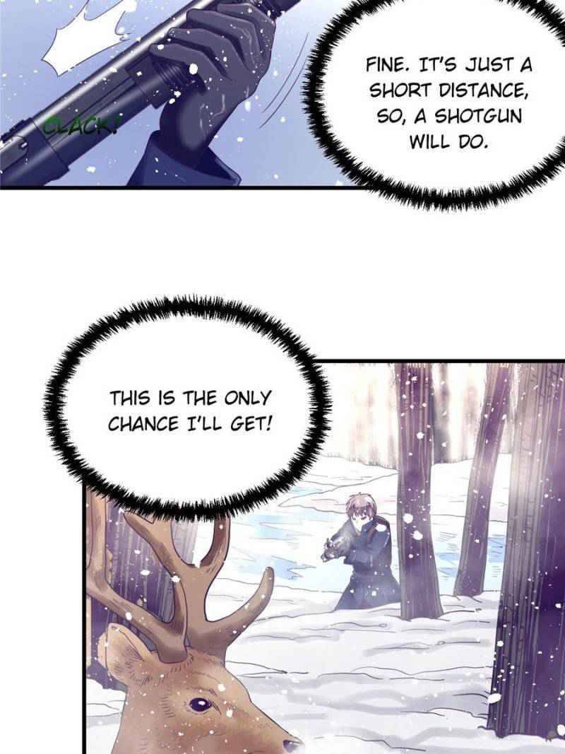 Chapter 8 - Image 26