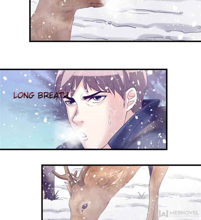 Chapter 8 - Image 27