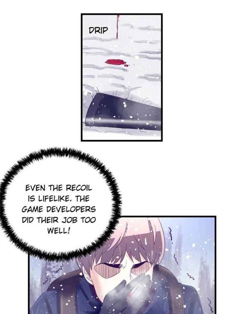 Chapter 8 - Image 30