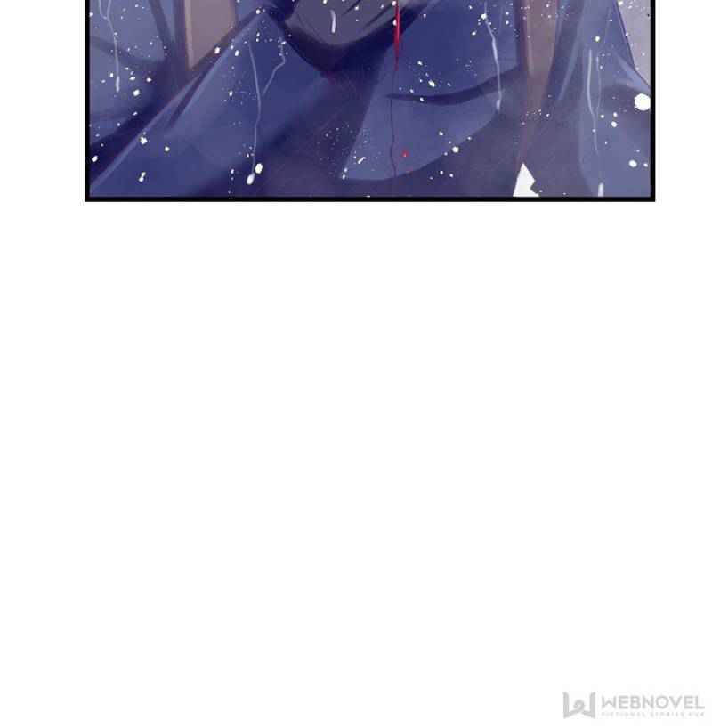 Chapter 8 - Image 31