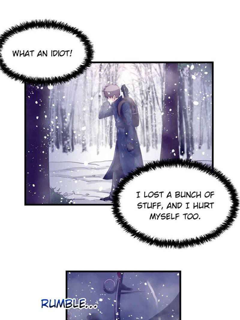 Chapter 8 - Image 32