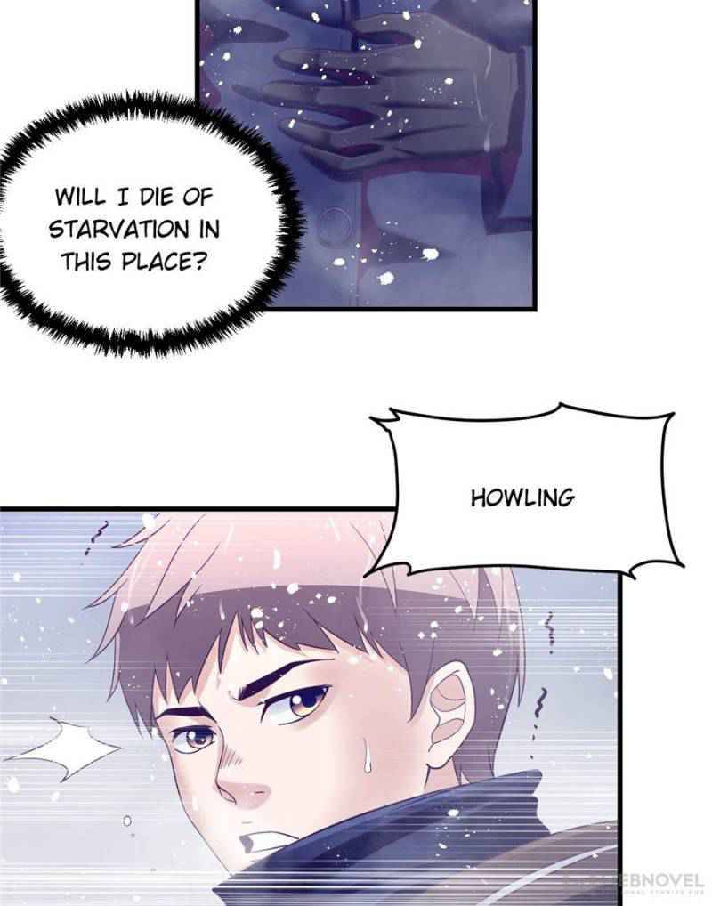 Chapter 8 - Image 33