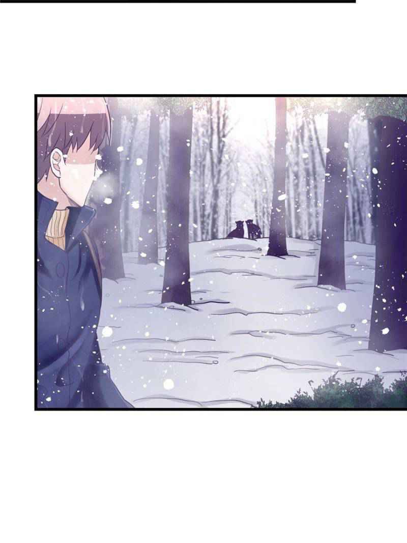 Chapter 8 - Image 34