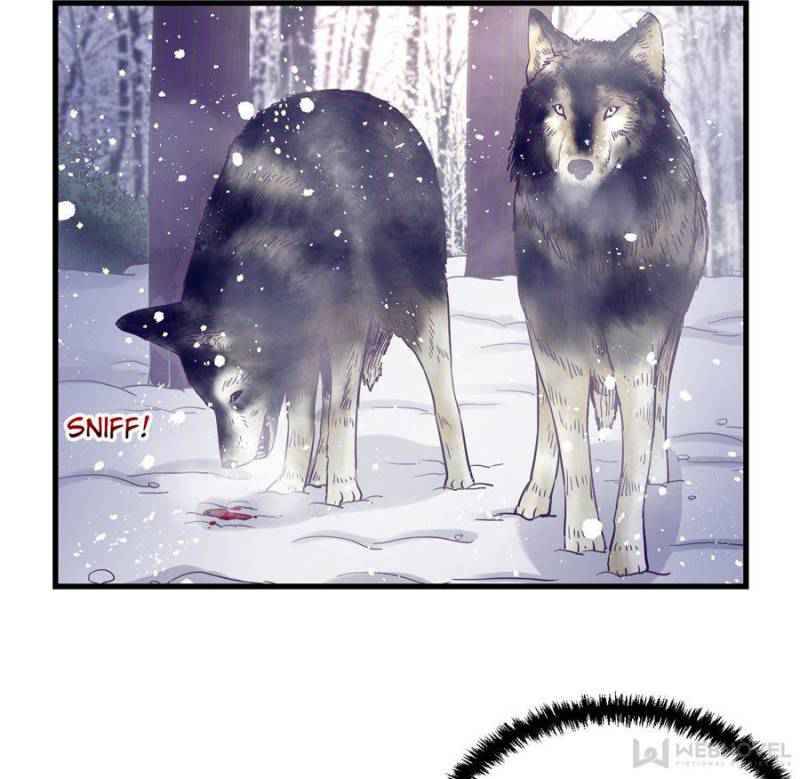Chapter 8 - Image 35