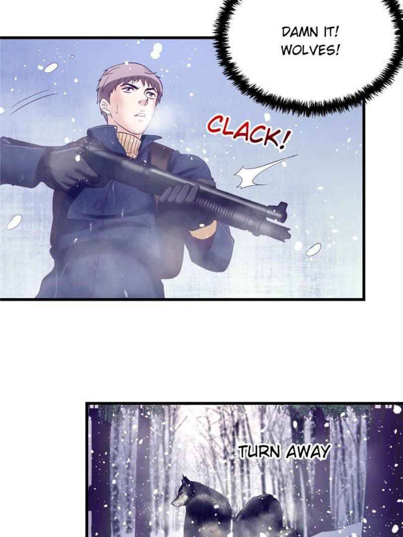 Chapter 8 - Image 36