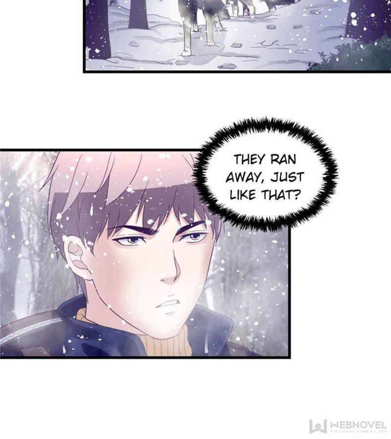 Chapter 8 - Image 37