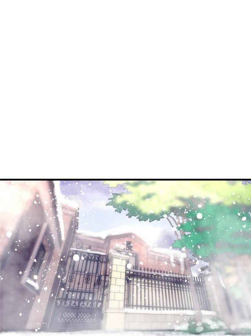 Chapter 8 - Image 38