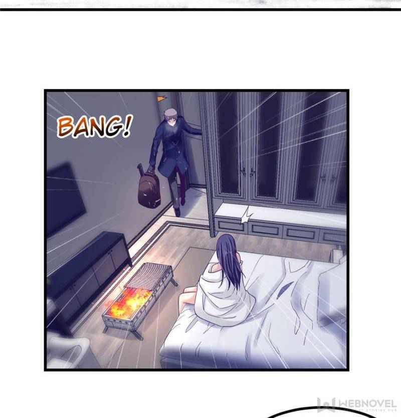 Chapter 8 - Image 39