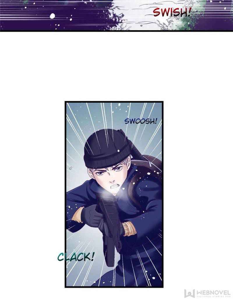 Chapter 8 - Image 4