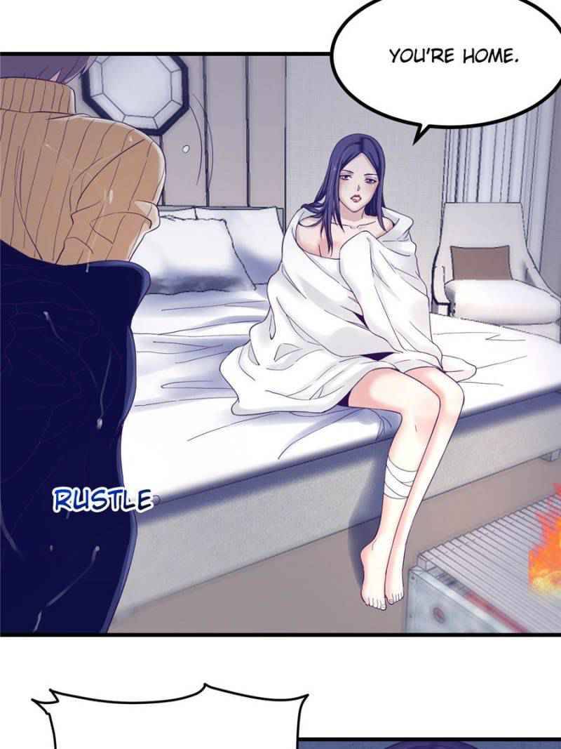 Chapter 8 - Image 40